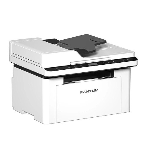 MULTIPRINTER LASER  BM2300AW WI-FI,MOBILE PRINT, ADF